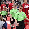 5.4.2014  FC Rot-Weiss Erfurt - SSV Jahn Regensburg  2-3_14